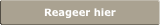 reageer